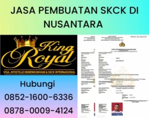 jasa-pembuatan-skck-di-nusantara