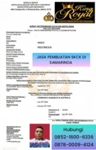jasa-pembuatan-skck-di-samarinda