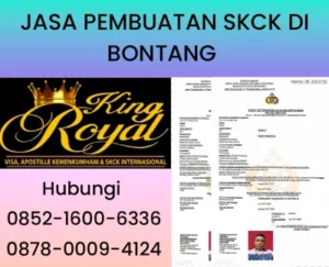 jasa-pembuatan-skck-di-bontang