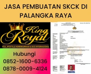 jasa-pembuatan-skck-di-palangka-raya