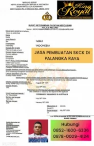 jasa-pembuatan-skck-di-palangka-raya