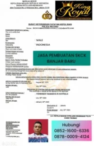 jasa-pembuatan-skck-di-banjar-baru