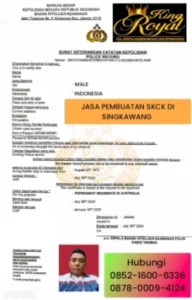 jasa-pembuatan-skck-di-singkawang