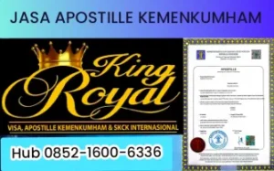 jasa-apostille-kemenkumham