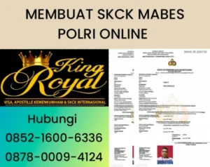 membuat-skck-mabes-polri-online