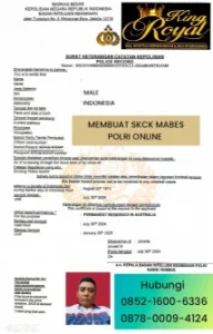 membuat-skck-mabes-polri-online
