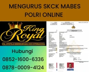 mengurus-skck-mabes-polri-online