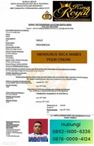 mengurus-skck-mabes-polri-online